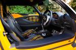 Lotus Exige Sport 350 2015 года (UK)